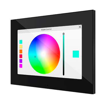 370x361_0000_Z70_DER_ENEG_240606046_TC_EN.png