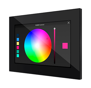 370x361_0009_Z70_DER_ENEG_240606001_TD_EN.png