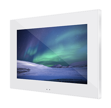 Z70_DER_EBLA_TD_arctic-aurora-aurora-borealis-258112.png