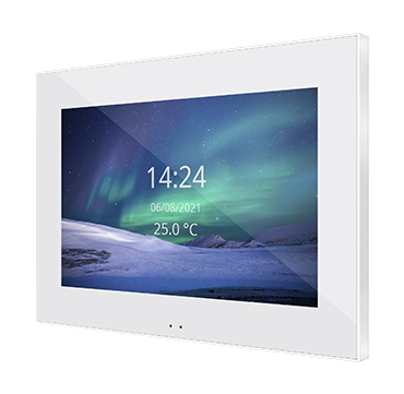 Z70_DER_EBLA_TD_arctic-aurora-aurora-borealis-258112_hora.png
