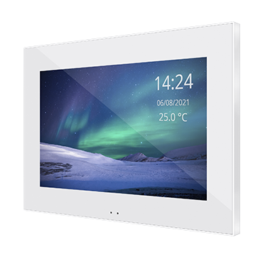 Z70_DER_EBLA_TD_arctic-aurora-aurora-borealis-258112_hora_esquina.png