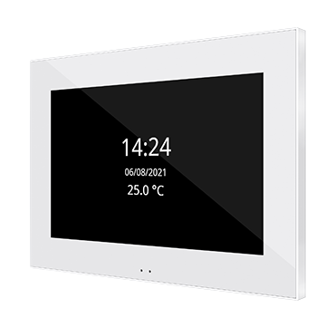 Z70_DER_EBLA_TD_Screenshot_005_DIS_ES.png