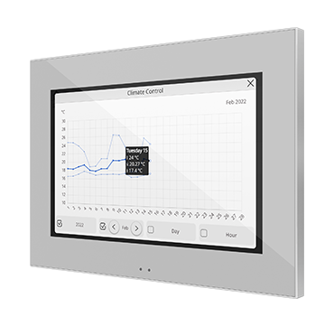 Z70_DER_EGRI_TC_temperatura_mes_claro_tooltip_EN_370x361.png