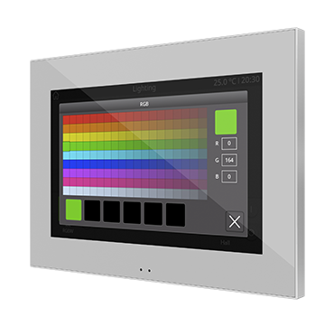 Z70_DER_EGRI_TD_20200914A_EN.png