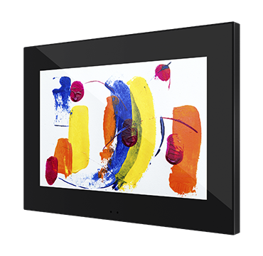 Z70_DER_ENEG_TD_abstract-painting-art-artistic-1672850.png