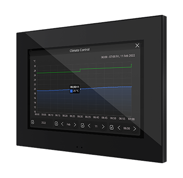 Z70_DER_ENEG_TD_consigna_hora_oscuro_tooltip_EN_370x361.png