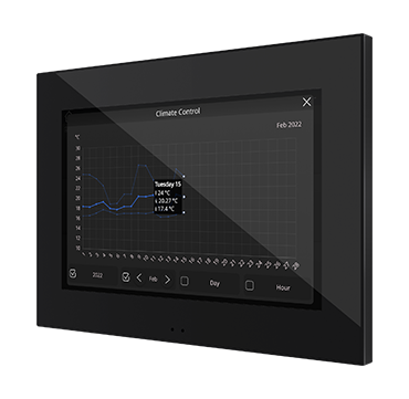 Z70_DER_ENEG_TD_temperatura_mes_oscuro_tooltip_EN_370x361.png