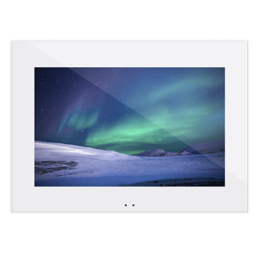Z70_FRO_EBLA_TD_arctic-aurora-aurora-borealis-258112.png