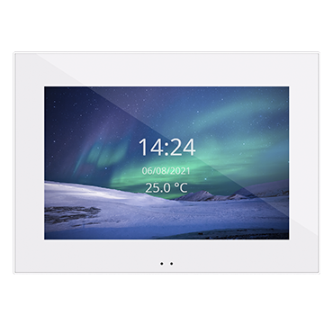 Z70_FRO_EBLA_TD_arctic-aurora-aurora-borealis-258112_hora.png