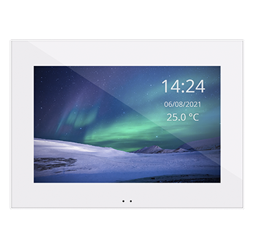 Z70_FRO_EBLA_TD_arctic-aurora-aurora-borealis-258112_hora_esquina.png