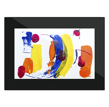 Z70_FRO_ENEG_TD_abstract-painting-art-artistic-1672850.png