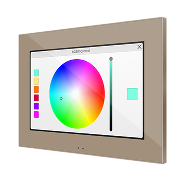 ZVIZ70V2C_Z70_DER_ECHA_240606046_TC_EN.png