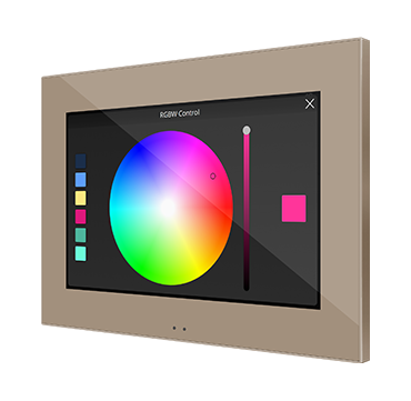 ZVIZ70V2C_Z70_DER_ECHA_TD_240606001_TD_EN.png