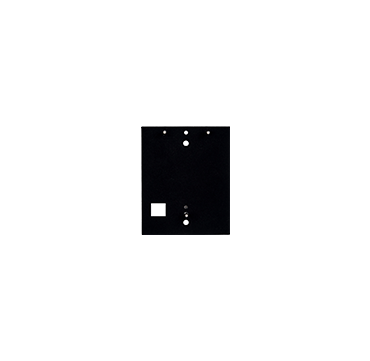 361x370_surface_backplate_1_module.png