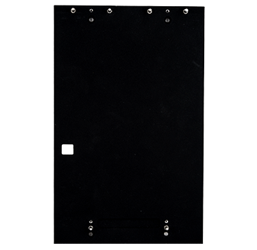 361x370_surface_backplate_2(w)x3(h)modules.png