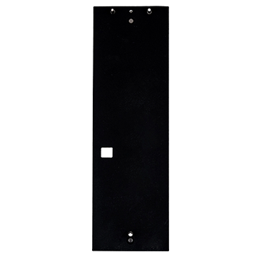 361x370_surface_backplate_3_modules.png