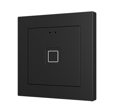 Tecla55X1_DER_negro_STD_370x361.png