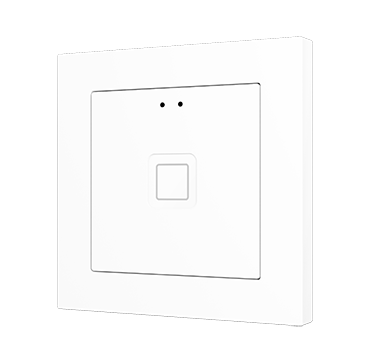 Tecla55X1_DER_blanco_STD_370x361.png