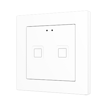 Tecla55X2_DER_blanco_STD_370x361.png