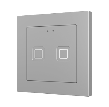 Tecla55X2_DER_gris_STD_370x361.png