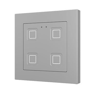 Tecla55X4_DER_gris_STD_370x361.png