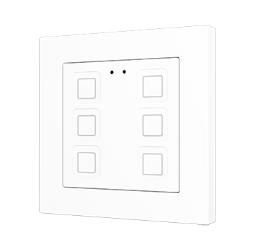 Tecla55X6_DER_blanco_STD_370x361.png