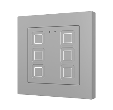 Tecla55X6_DER_gris_STD_370x361.png