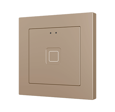 ZVIT55X1_T55X1_DER_ECHA_STD.png