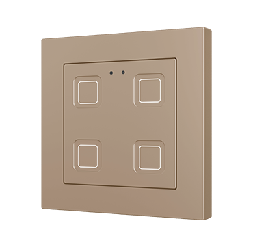 ZVIT55X4_T55X4_DER_ECHA_STD.png