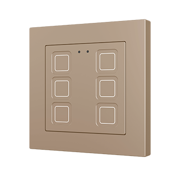 ZVIT55X6_T55X6_DER_ECHA_STD.png