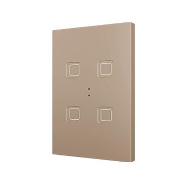 ZVITXLX4C_TXLX4_DER_VER_ECHA_STD_010705144_on.png