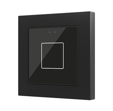 F55X1_A_Std_370x361.png