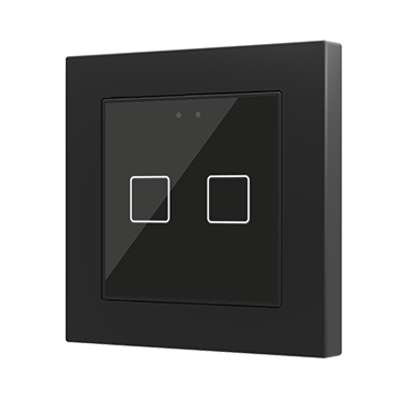 F55X2_A_Std_370x361.png