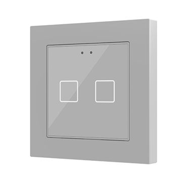 F55X2_S_Std_370x361.png