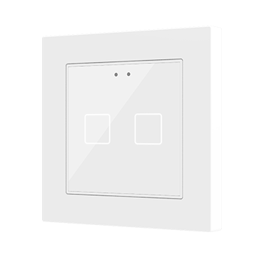 F55X2_W_Std_370x361.png