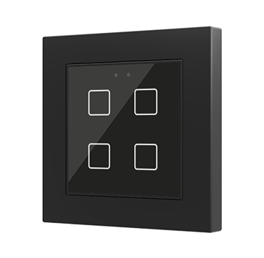 F55X4_A_Std_370x361.png