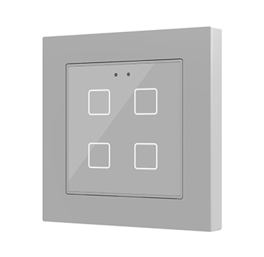 F55X4_S_Std_370x361.png
