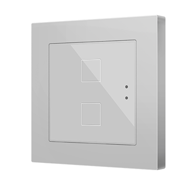M55GRI1_DER_HOR_F55X2_STD_L_der_370x361.png