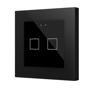 M55NEG1_DER_VER_F55X2_STD_L_370x361.png