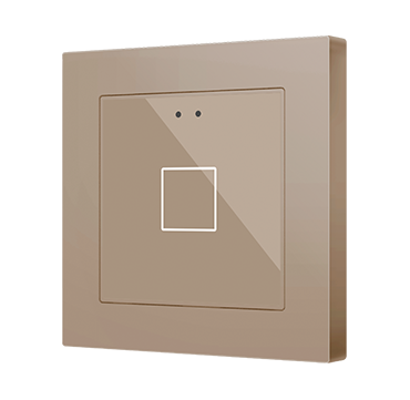 ZVIF55X1V2C_M55CHA1_DER_F55X1_STD.png