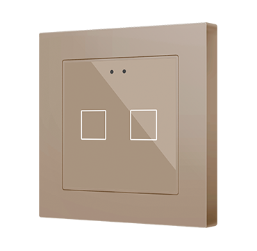 ZVIF55X2V2C_M55CHA1_DER_F55X2_STD.png