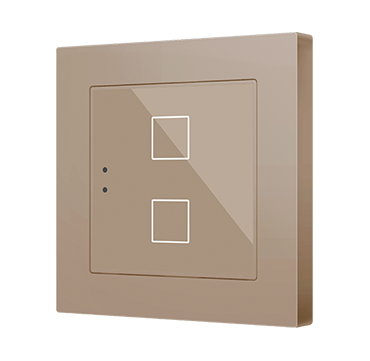 ZVIF55X2V2C_M55CHA1_HOR_F55X2_STD.png