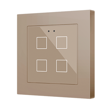 ZVIF55X4V2C_M55CHA1_DER_F55X4_STD.png