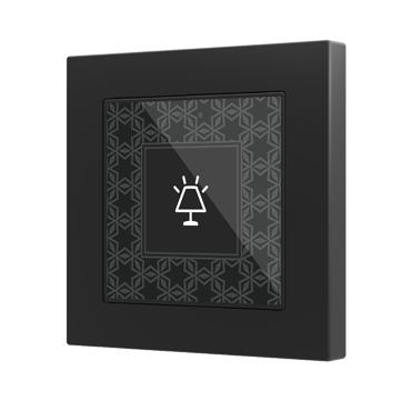 F55X1_A_luz_trama_370x361.png