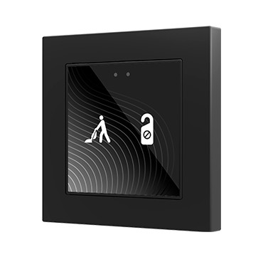 F55X2_A_DND_MUR_370x361.jpg
