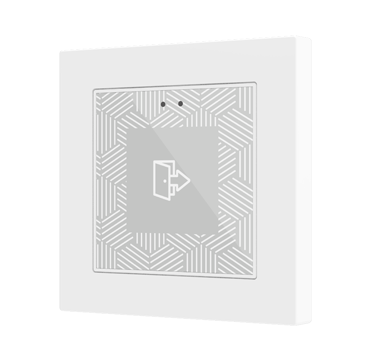 F55X1_W_esc_lineas_370x361.png