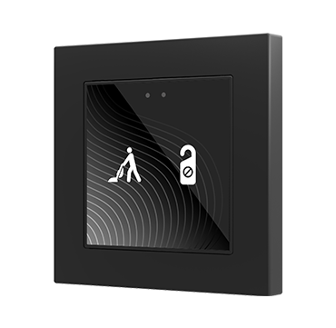 F55X2_A_DND_MUR_370x361.png