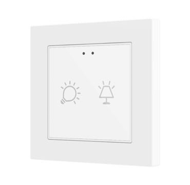 F55X2_W_luces_370x361.png