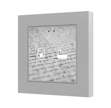 F55X2_S_baño_370x361.png