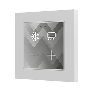 F55X4_S_clima_370x361.png